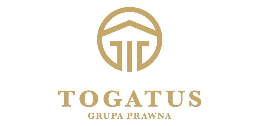 Grupa Prawna TOGATUS